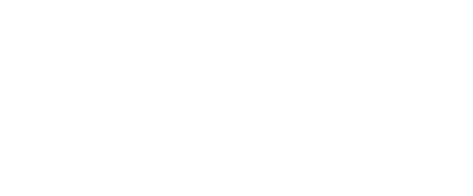 Instituto de Engenharia e Pós-Graduação